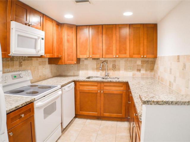 733 SE 1st Way, Unit 206, Deerfield Beach, FL 33441 | MLS #A11995