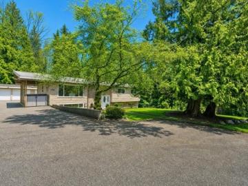 733 Shaw Avenue, Coquitlam, BC, V3K 2R7 house for sale | Listing ID R3105 | Royal LePage