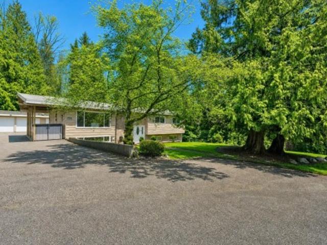 733 Shaw Avenue, Coquitlam, BC, V3K 2R7 house for sale | Listing ID R3105 | Royal LePage