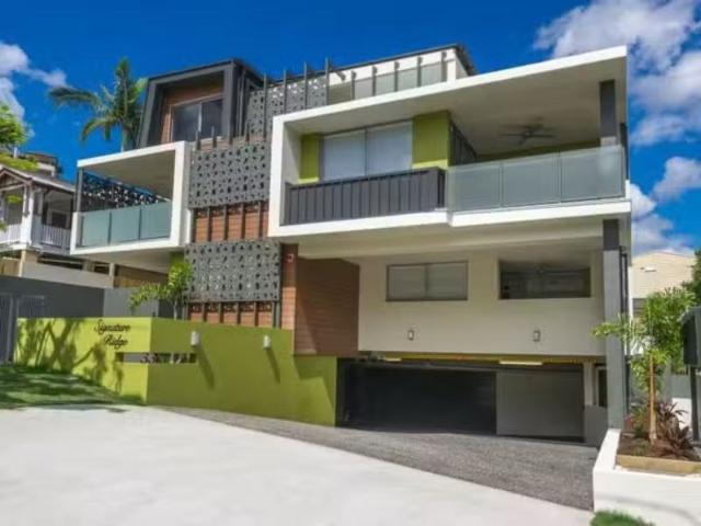 7/33 Sundridge Street, TARINGA, QLD 4068 Unit for Rent