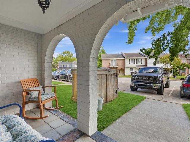 733 Ralston Court