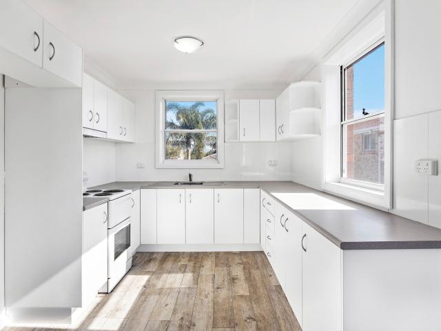 7/33 Reddall Parade, Lake Illawarra, NSW 2528 Apartment for Rent Ray White South Wollongong
