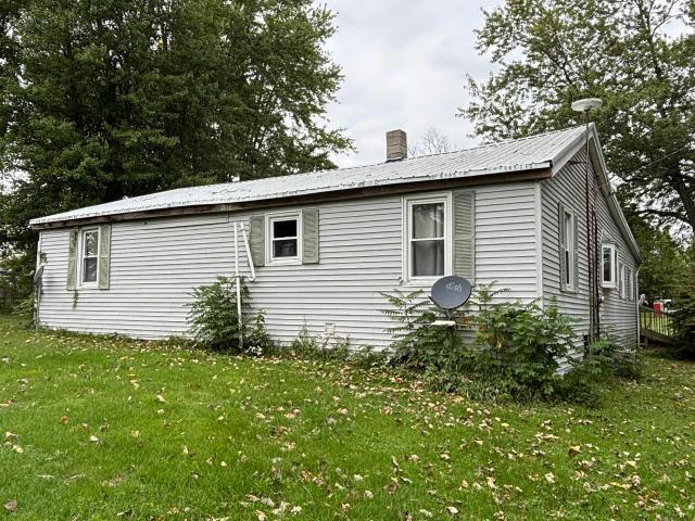 733 W Center Drive