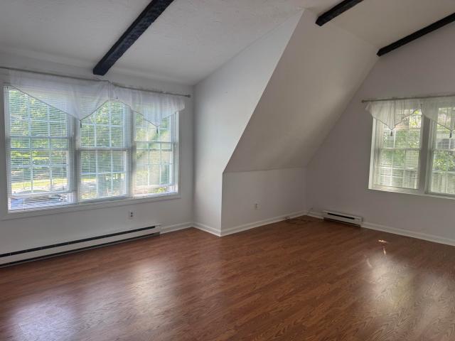 733 West Main Street UNIT J