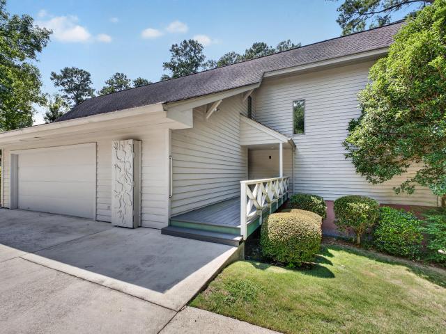 733 Winged Foot Drive