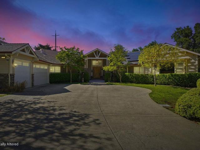 733 Vineyard Ter, Pleasanton, CA 94566 | MLS #ML82041
