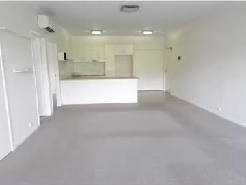 Crestwood, Greater Queanbeyan, Greater Queanbeyan