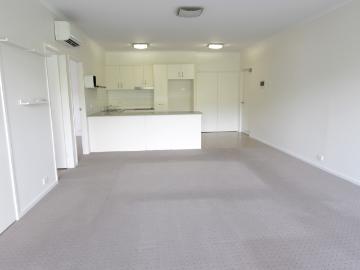 Crestwood, Greater Queanbeyan, Greater Queanbeyan
