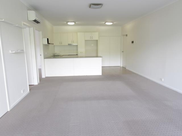 73/3 Young Street, Queanbeyan NSW 2620 Apartment For Rent | Domain