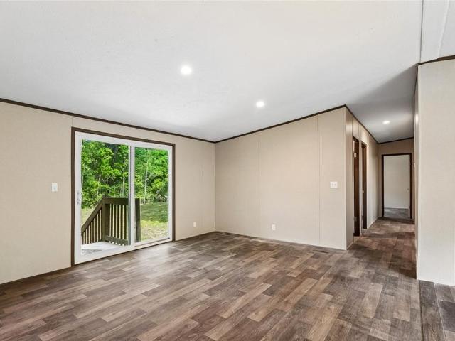 73443 Trap Street