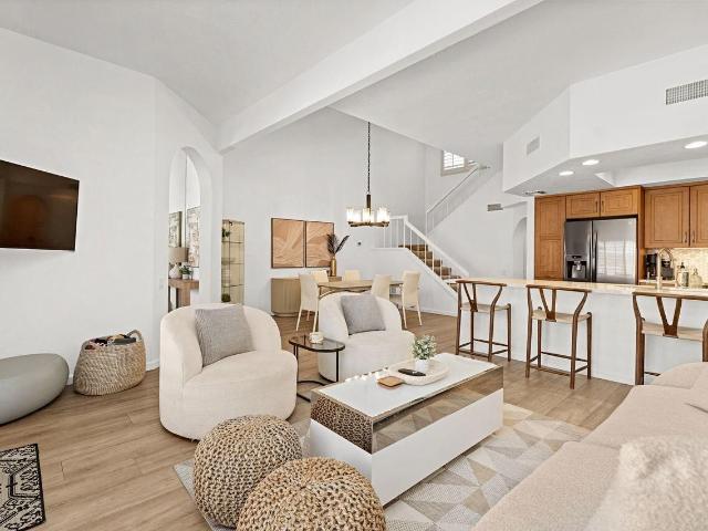 73447 Foxtail Lane, Palm Desert, US, CA