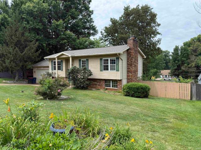 7344 Oakpark Drive