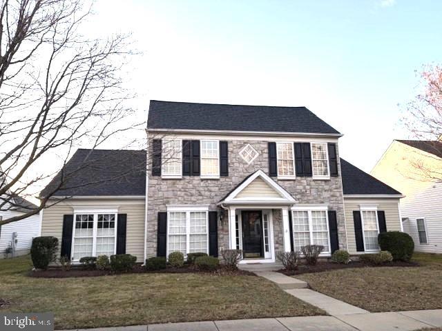 7344 Casey Ave, Easton, MD 21601 | MLS #MDTA2012