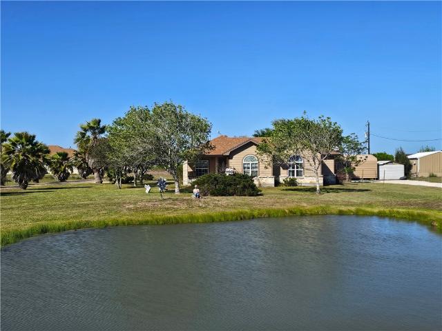 7344 Pvt Road 1402, Aransas Pass, TX 78336 | MLS #473817
