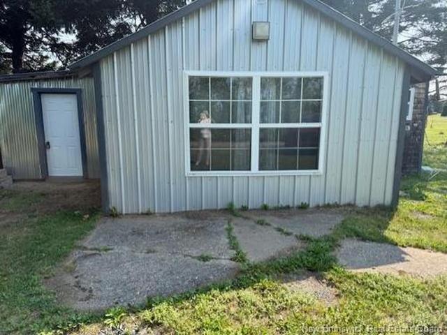 7344 Route 117, Miramichi Bay, NB, E1N 5L8 house for sale | Listing ID NB145478 | Royal LePage