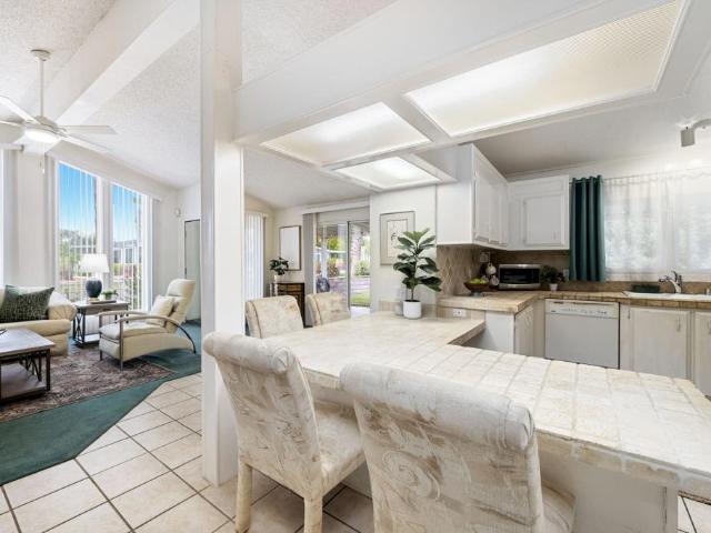 73450 Country Club Dr. Spc 62