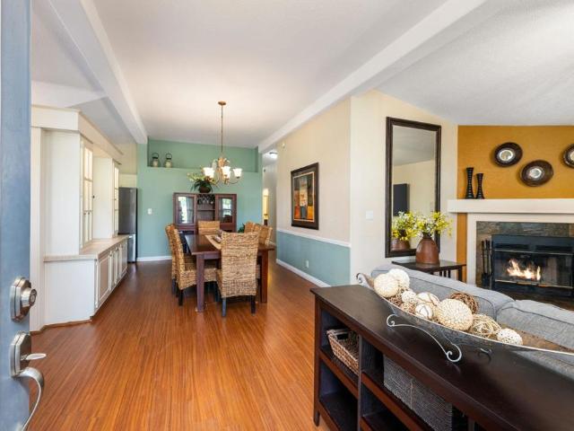 73450 Country Club Drive 115