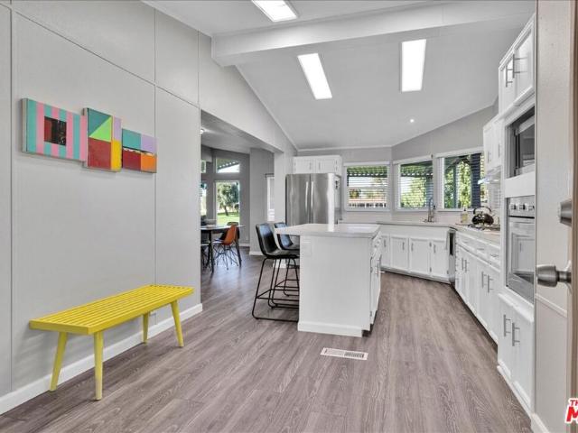 73450 Country Club Drive 144