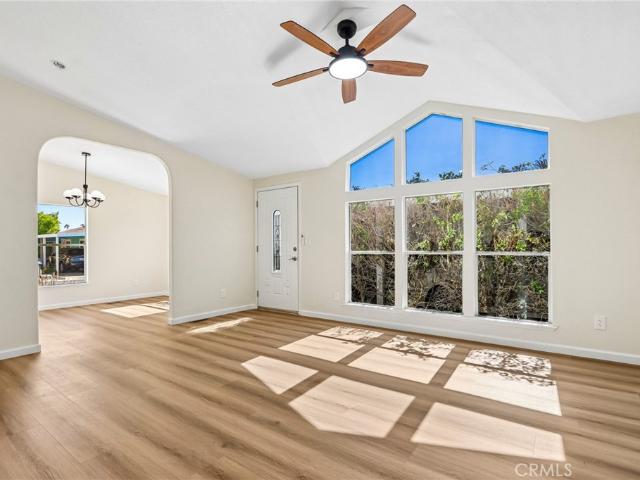 73450 Country Club Drive 315