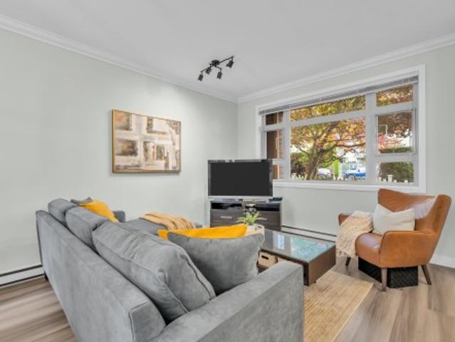 7345 Macpherson Avenue, Burnaby, BC, V5J 0B2 townhouse for sale | Listing ID R3178 | Royal LePage