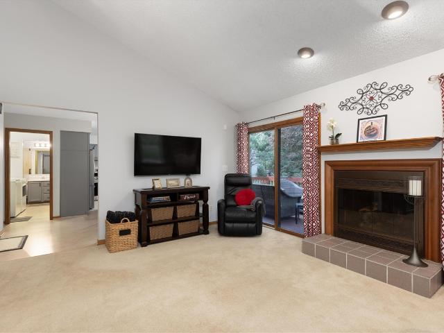 7345 Merritt Road