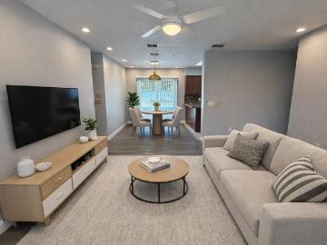 7345 Grand Avenue, Winter Park, US, FL