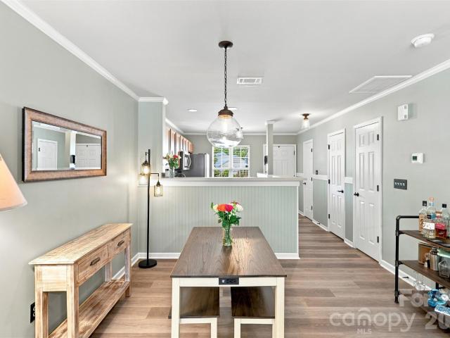 7345 Sun Dance Drive