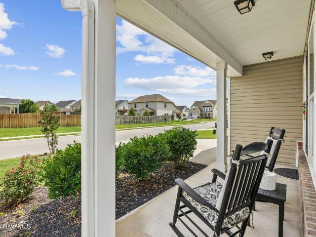 7345 Springwater Drive