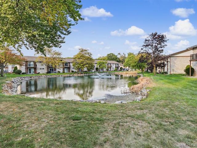 7345 Woodview Street # 1