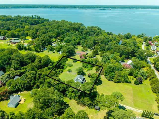 7346 Joseph Lewis RD