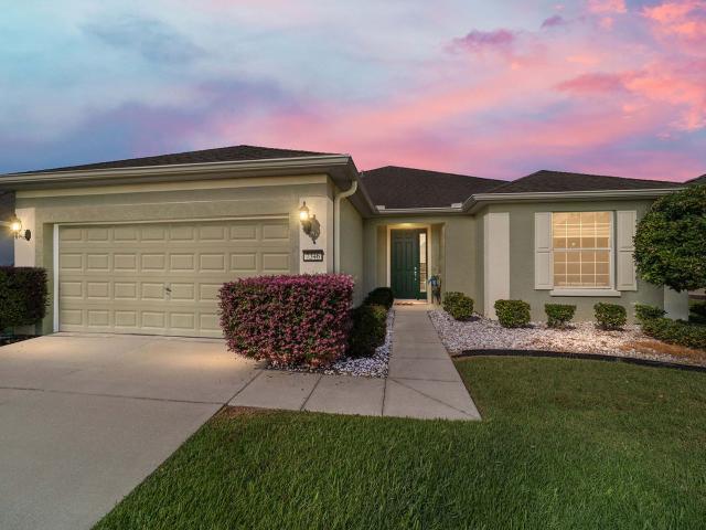 7346 SW 101st Court, Ocala, US, FL
