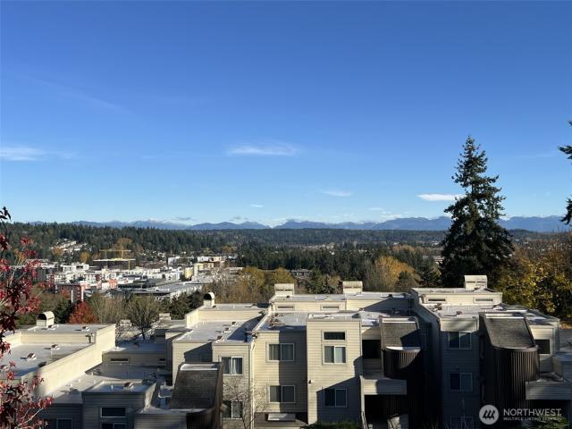 7347 Old Redmond Rd, Unit 119, Redmond, WA 98052 | MLS #2516
