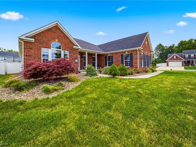 7347 Warblers Lane