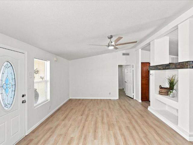 73480 Boca Chica Trail