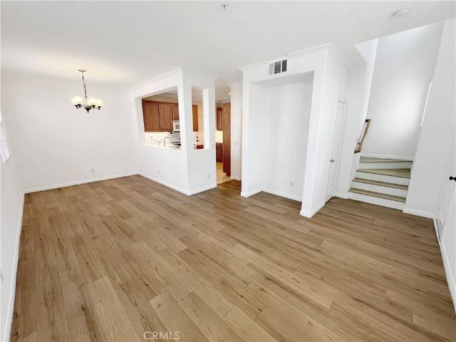 7348 Berry Court