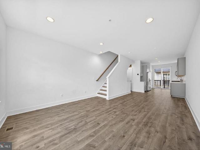 7348 Blade Drive