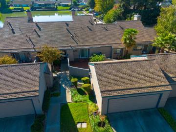 7348 Lighthouse Dr, Stockton, CA 95219 | MLS #226023