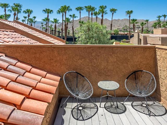 73493 Foxtail Lane