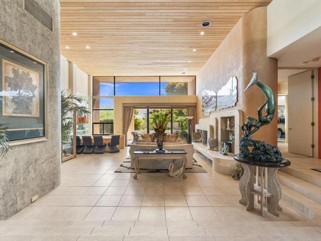 73497 Mariposa Drive