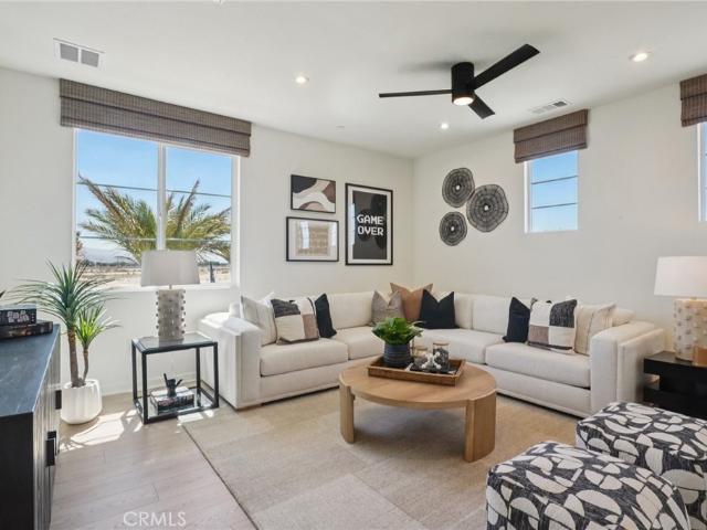 73497 Raphael Drive