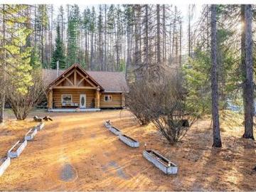 7349 Majestic Road, Kingsgate, BC, V0B 1V1 house for sale | Listing ID 10371 | Royal LePage