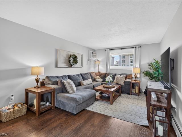7349 Eisenhower Drive 2