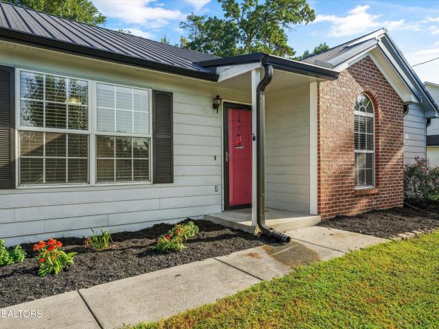 7349 Kilbridge Drive
