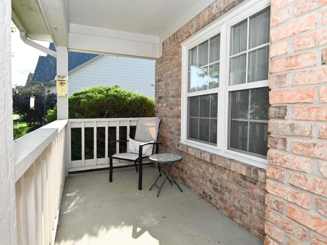 7349 Plantation Lane