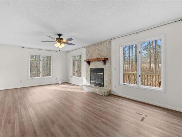 7349 S Mitchell Ct, Villa Rica, GA 30180 | MLS #7728