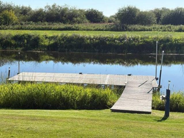 734041 Range Road, Wagner, AB, T0G 2A1 house for sale | Listing ID A2337 | Royal LePage