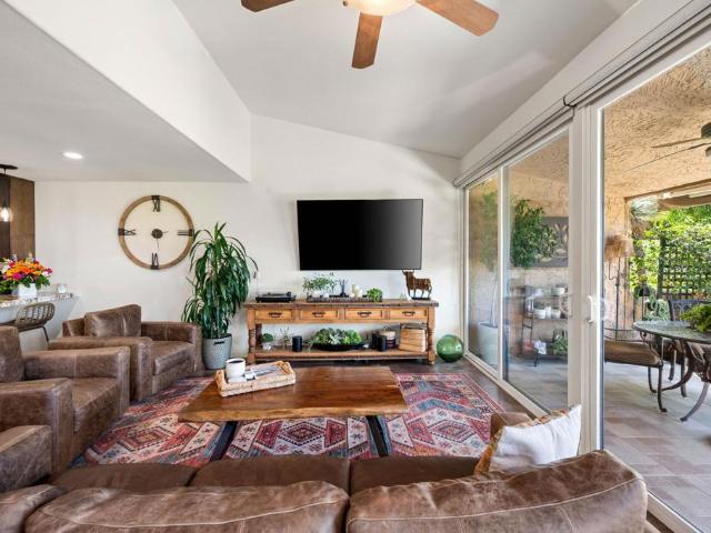 73406 Dalea Lane