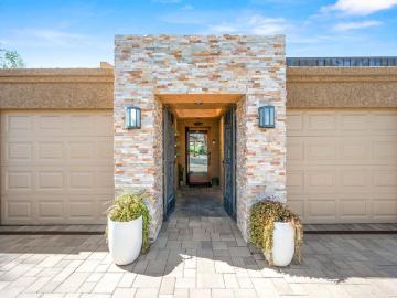 73406 Dalea Lane