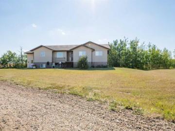 734082B Range Road 51, Sexsmith, AB, T0H 3C0 house for sale | Listing ID A2290 | Royal LePage