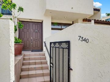 7340 Caminito Carlotta, San Diego, CA 92120 | MLS #PTP2602